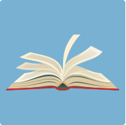 Boek Beginners Plus Course au pair & Student Learn Dutch