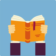 boek Beginners Basic Course expats Learn Dutch