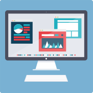computer Beginners Plus course expats Learn Dutch