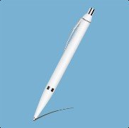 pen-1 Advanced Course Expats Learn Dutch